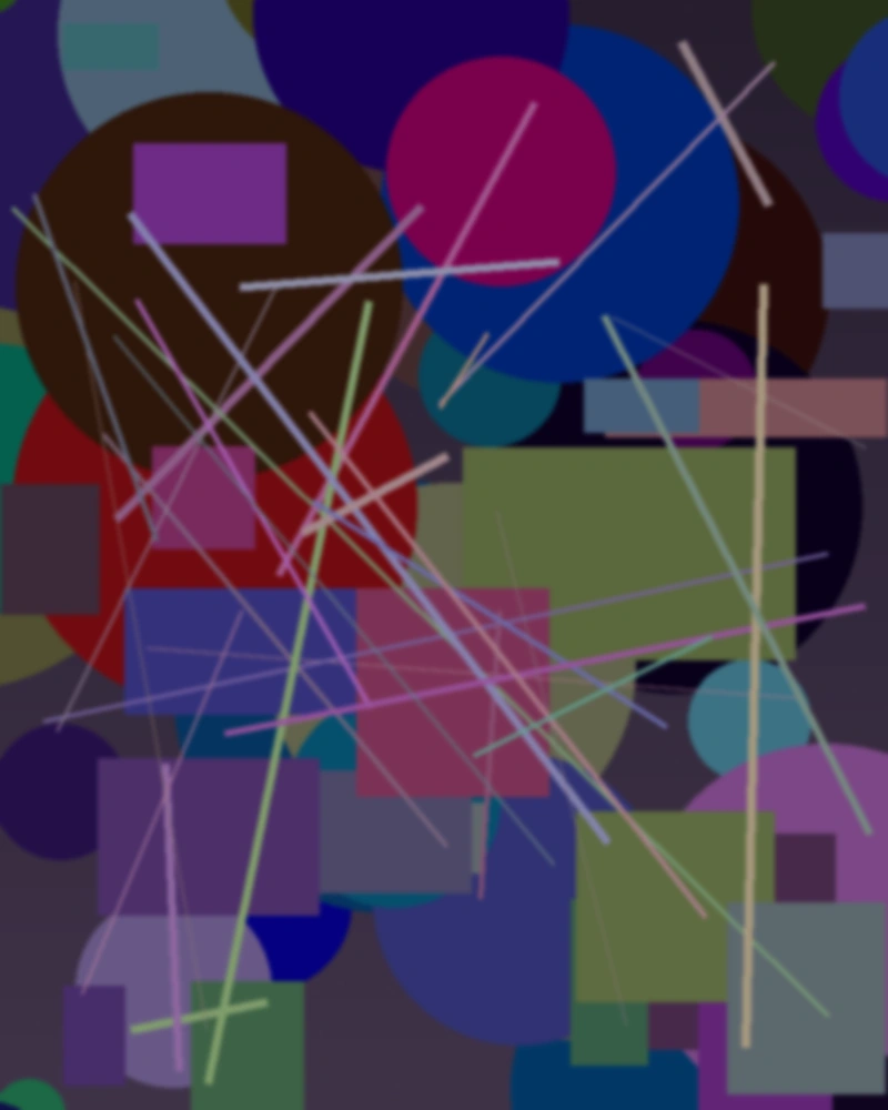 首席创作人陈志远个人照片