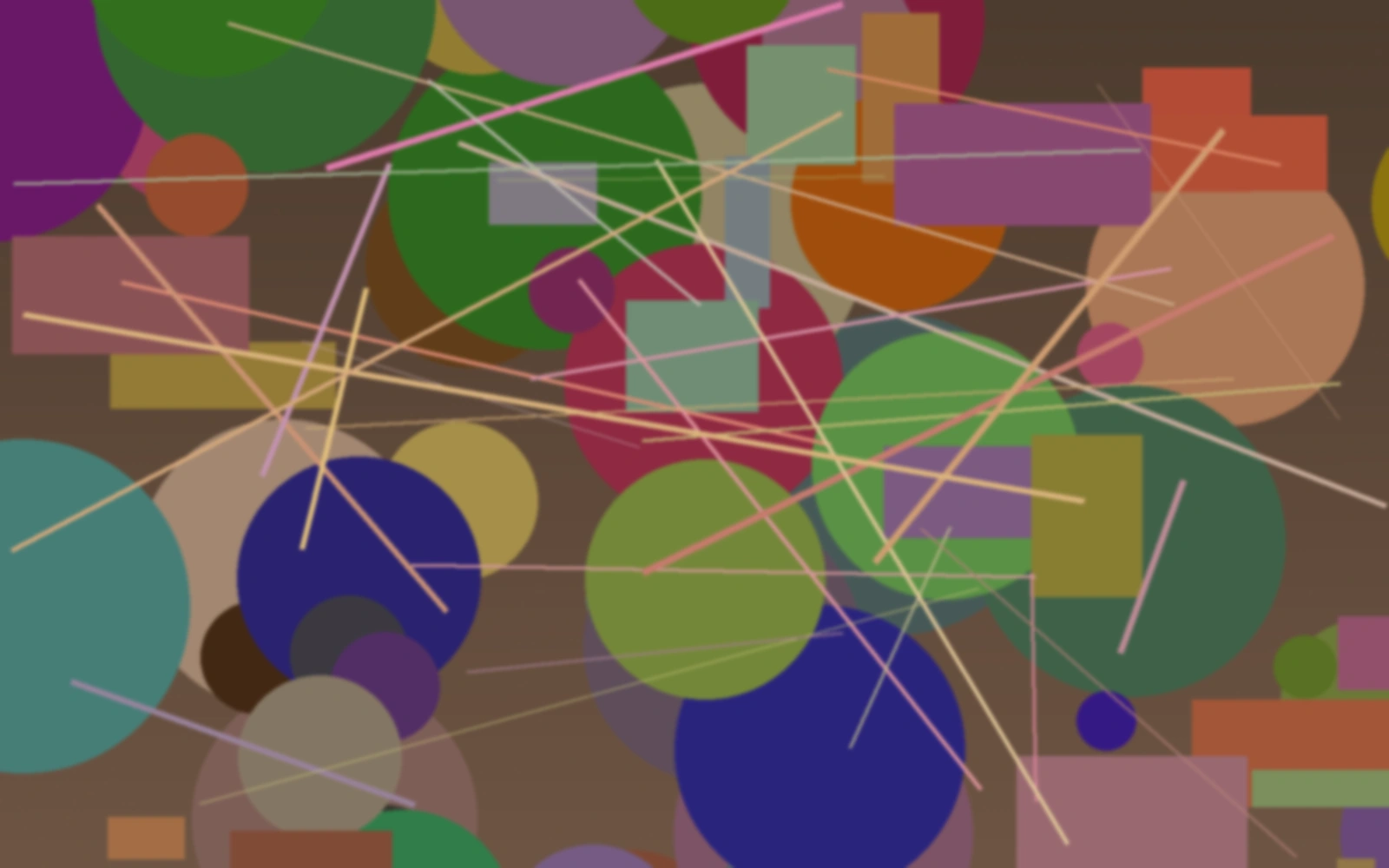 木下凛凛子拍摄团队灯光布置