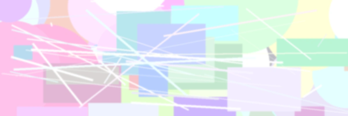 困困兔支持的支付方式图标集合