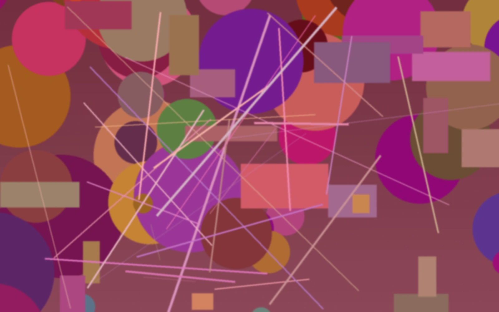 人妻猎人系列精彩剧情画面